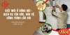 Diệt mối ở Đồng Hới - Dịch vụ tận gốc, bảo vệ công trình lâu dài