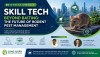 SKILL TECH – Cập nhật xu hướng mới trong quản lý chuột: Hướng đến giải pháp thông minh và bền vững