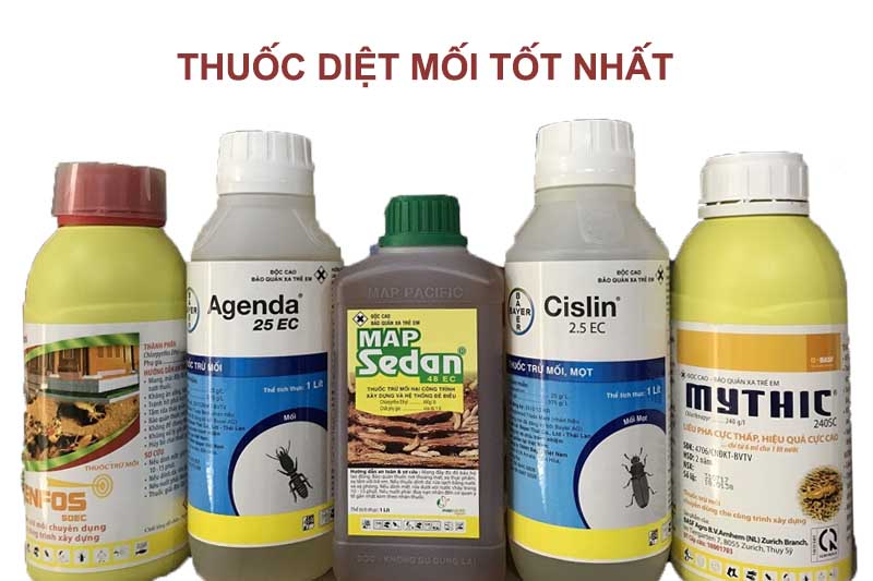 dia chi ban thuoc diet moi tai dong ha dong hoi vinh (2)