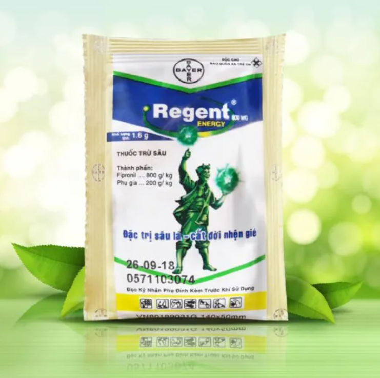 thuoc diet moi Requiem va Regent (2)