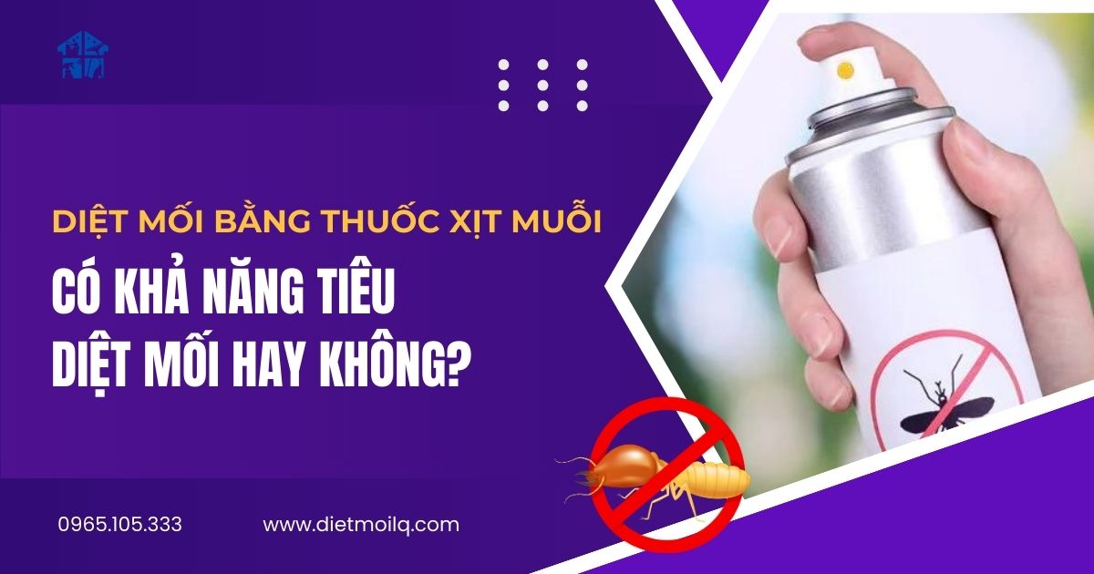 diet moi bang thuoc xit muoi (1)