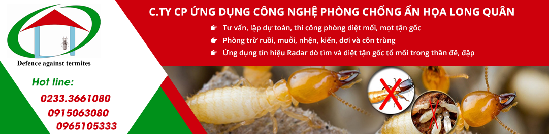 diet moi bang thuoc xit muoi (1)