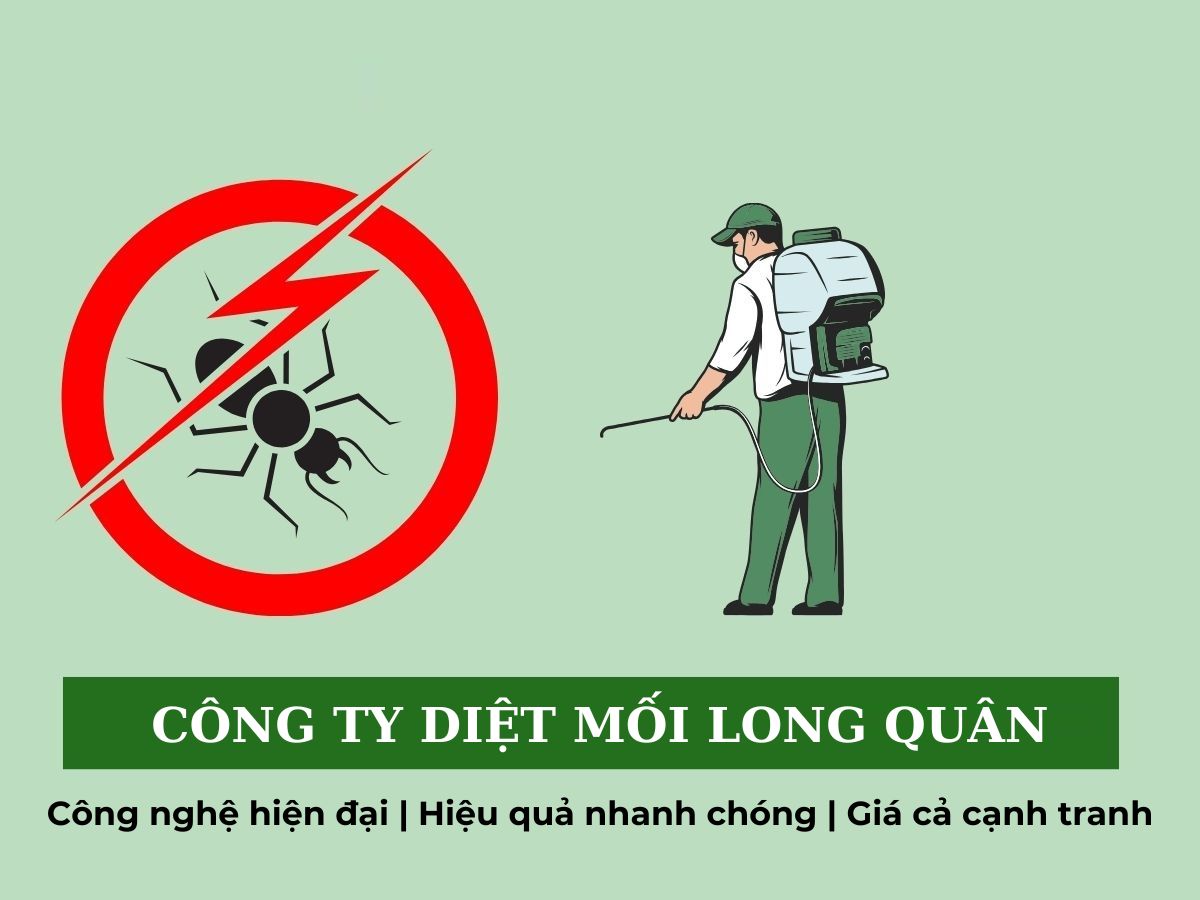 diet moi cong nghe Nhat Ban (4)