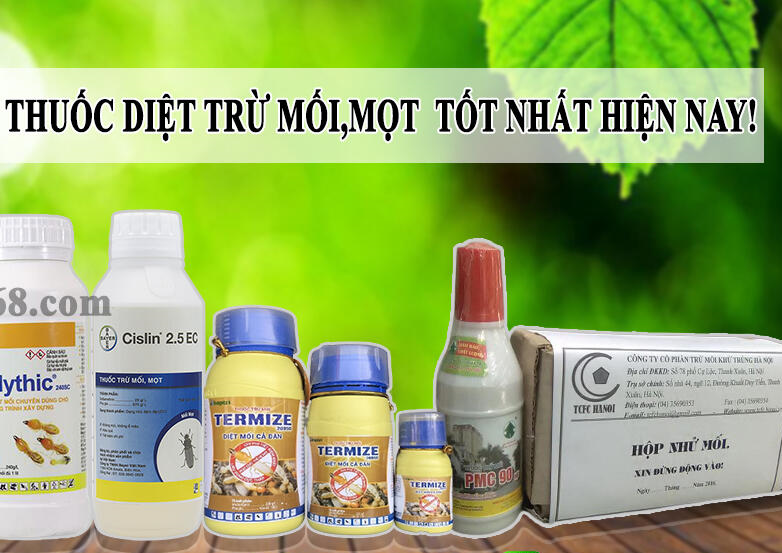 loai thuoc diet moi nao tot (1)