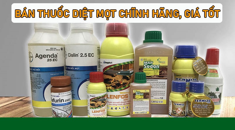 mua thuoc diet moi o dau (3)