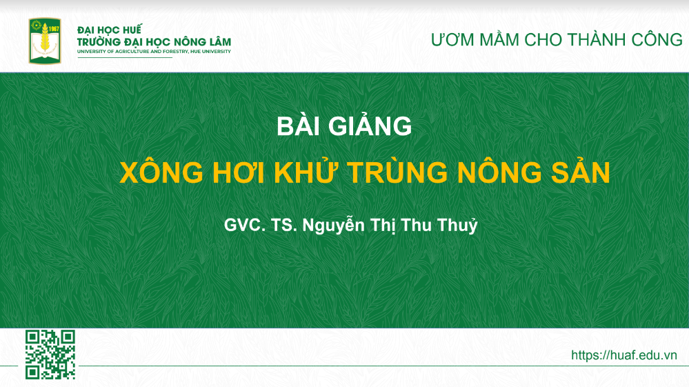 chuong trinh dao tao ky thuat xong hoi khu trung nong san (1)