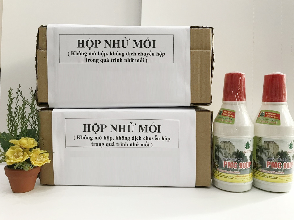 hop thuoc diet moi (1)