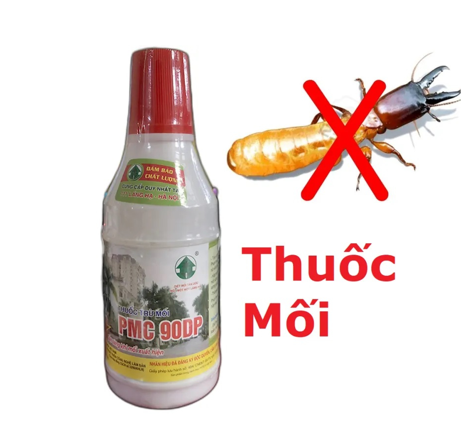 hop thuoc diet moi