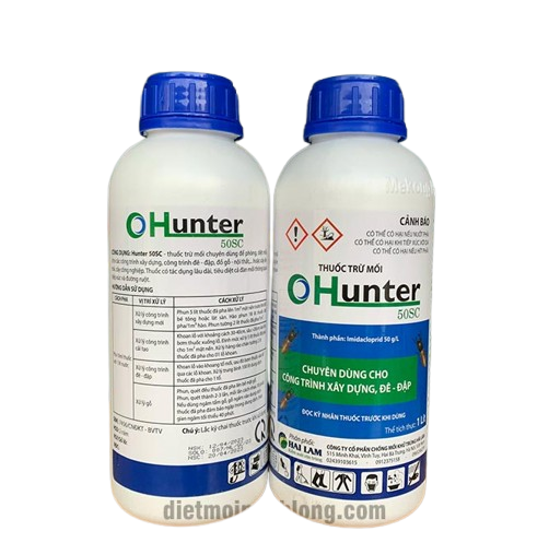 thuoc diet moi hunter 50sc 1 removebg preview