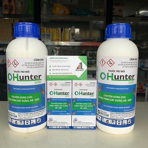 hunter 50sc 17 06 2025 10 25 50
