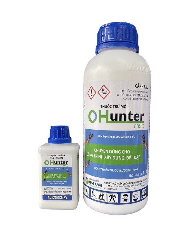 thuoc diet moi o hunter 50sc 1