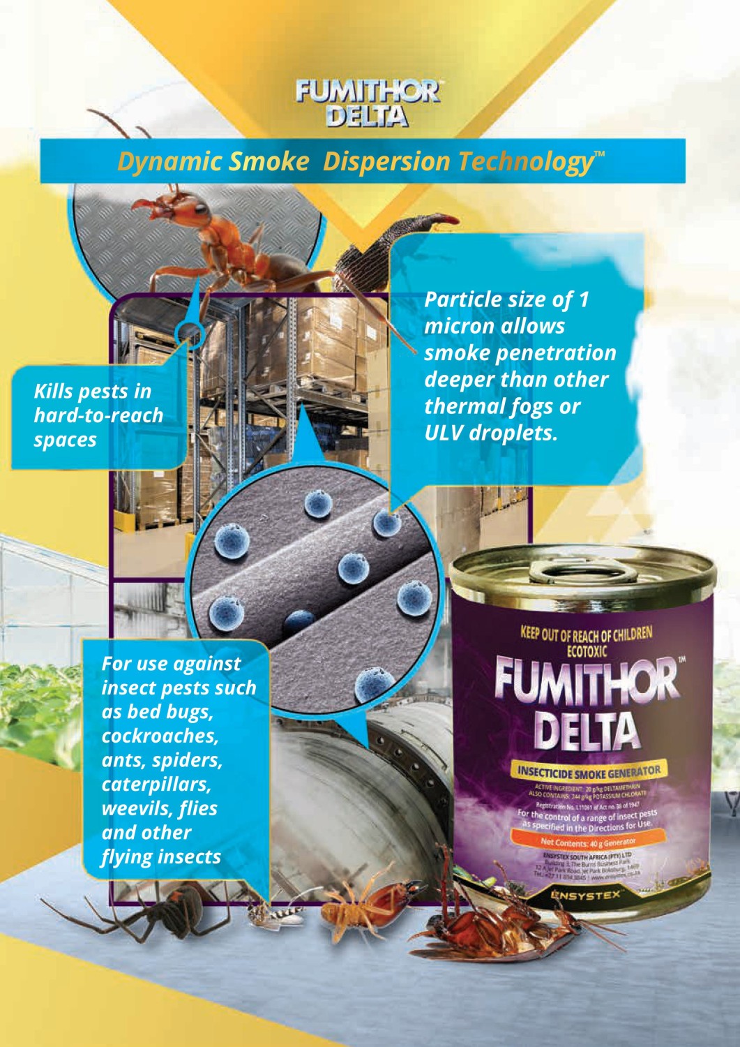 BROFD1002 1 02 10 22 Fumithor Delta brochure ESA v6 eml 1 h├¼nh ß║únh 3