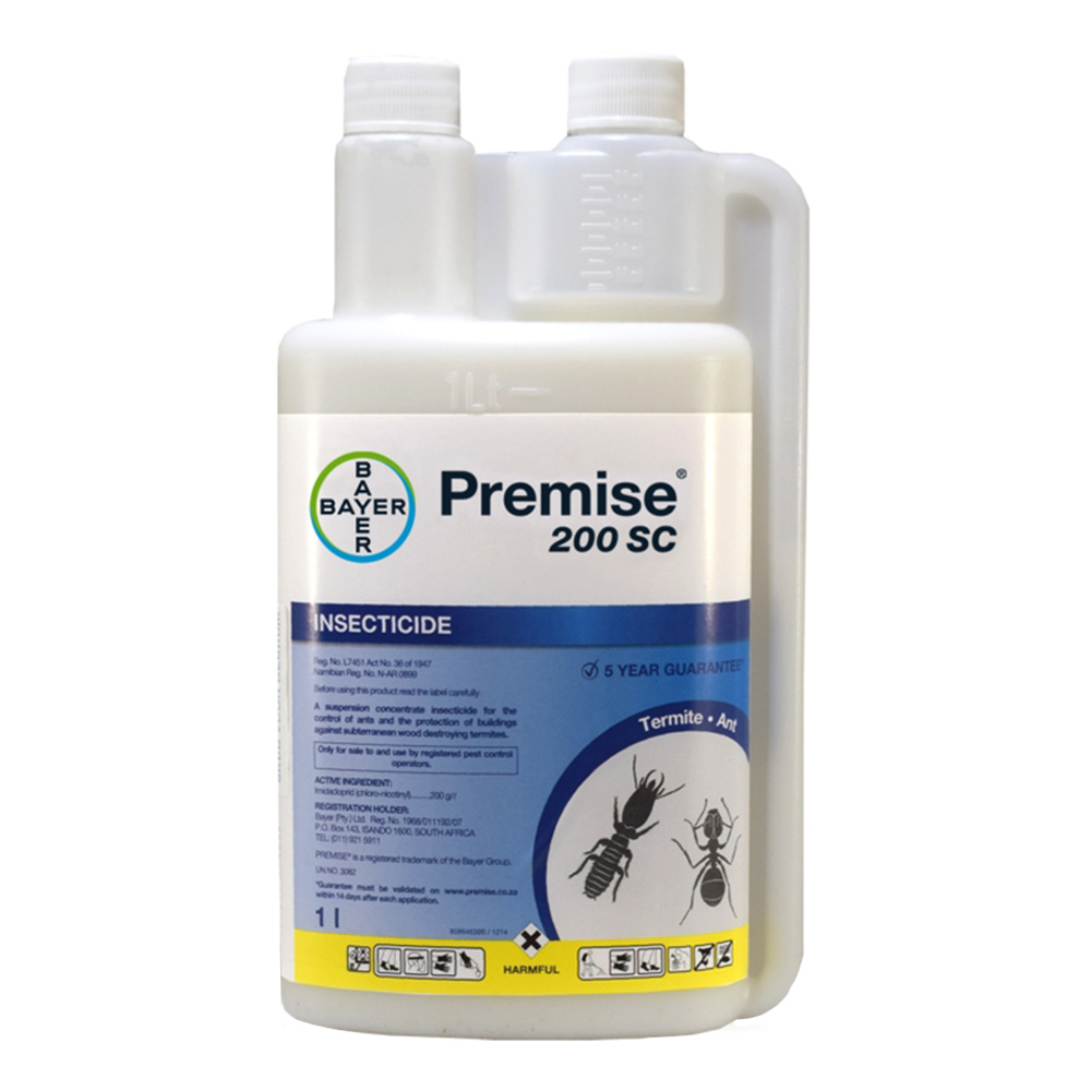 Premise SC 200 1lt