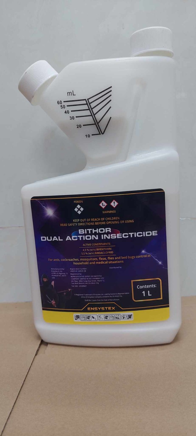 414162957 907698394344095 4123895403702602749 n