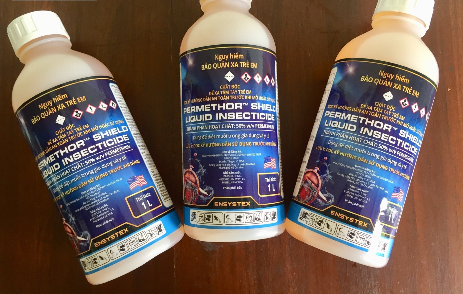 02afd89a1f95dbf8e8446c36fd642ff6