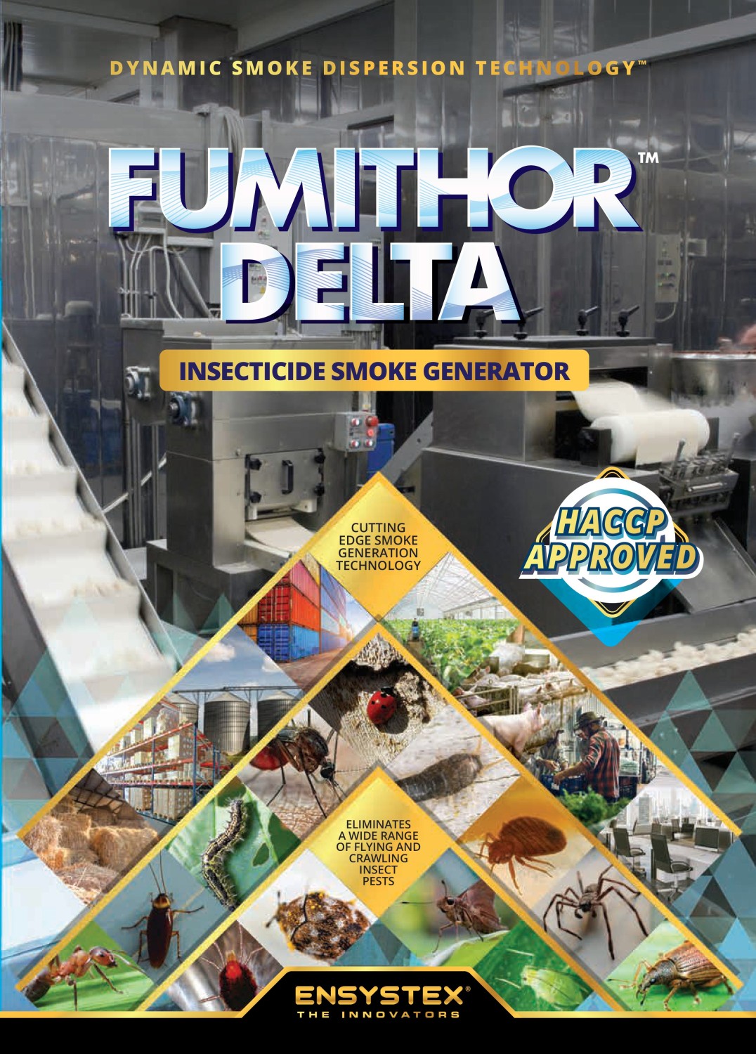 BROFD1002 1 02 10 22 Fumithor Delta brochure ESA v6 eml 1 h├¼nh ß║únh 0