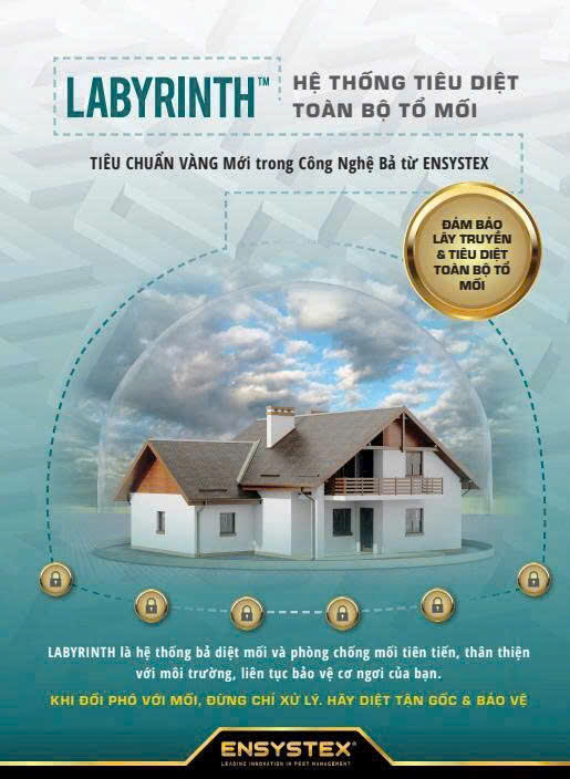 z7304908981670 7a52d959bf25d84723ae65048444bb8e