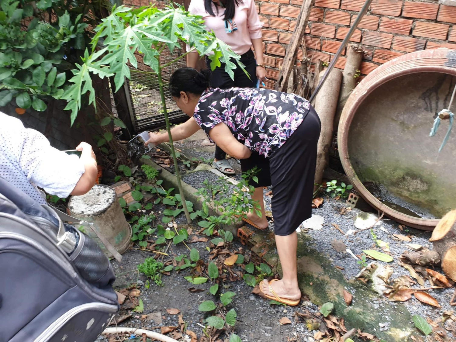 3565488638312916718942228778956655182731526n 16893245690931778904630