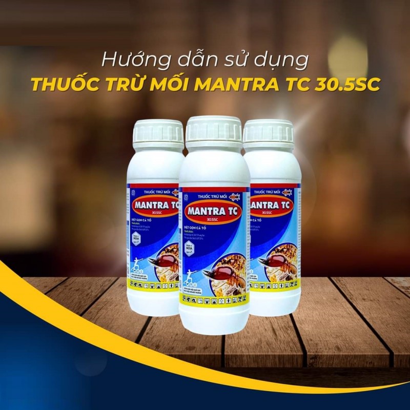 huong dan su dung thuoc tru moi mantra tc 1 800x800