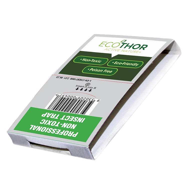 ecothor active nature