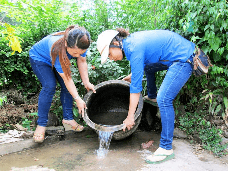 phun thuoc diet muoi3