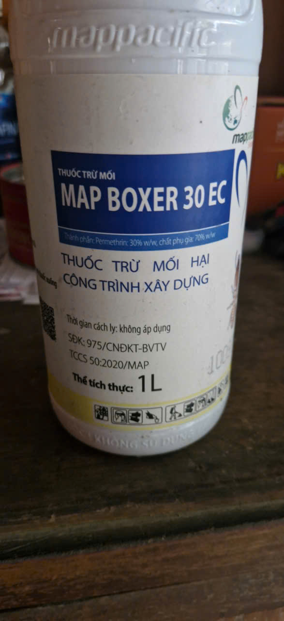 z7653225149192 b95c781f008f8b4a182c6609580bb40b