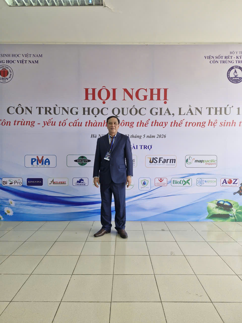 z7849258144871 b1ef5c6692883de45bb2045d24ca80d5